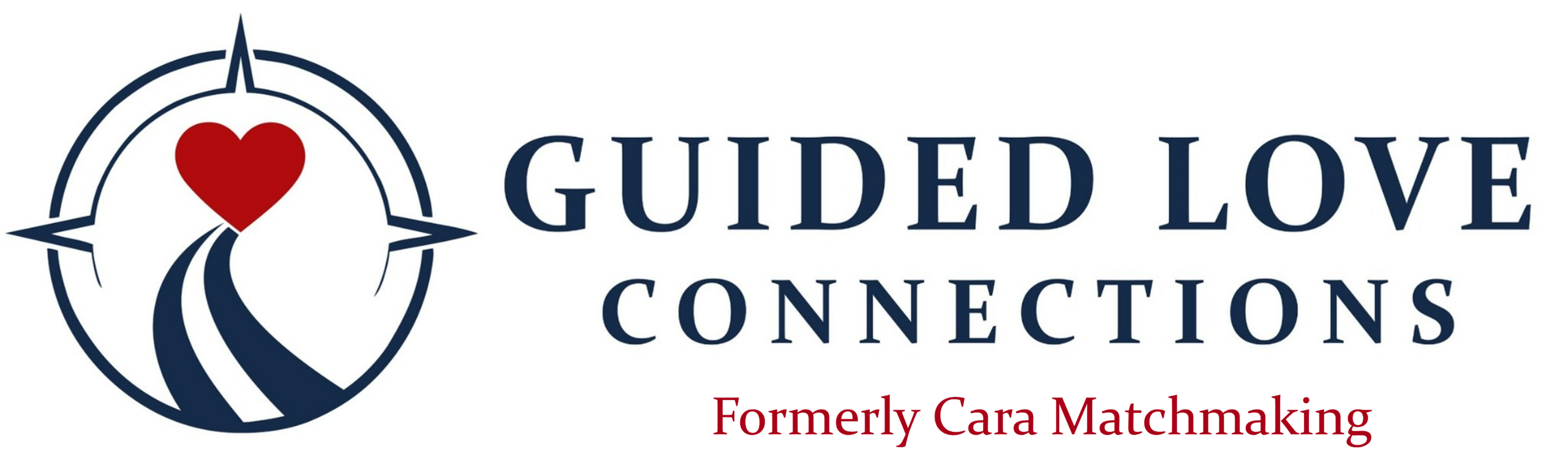 Guided Love Connections formerly Cara Matchmaking